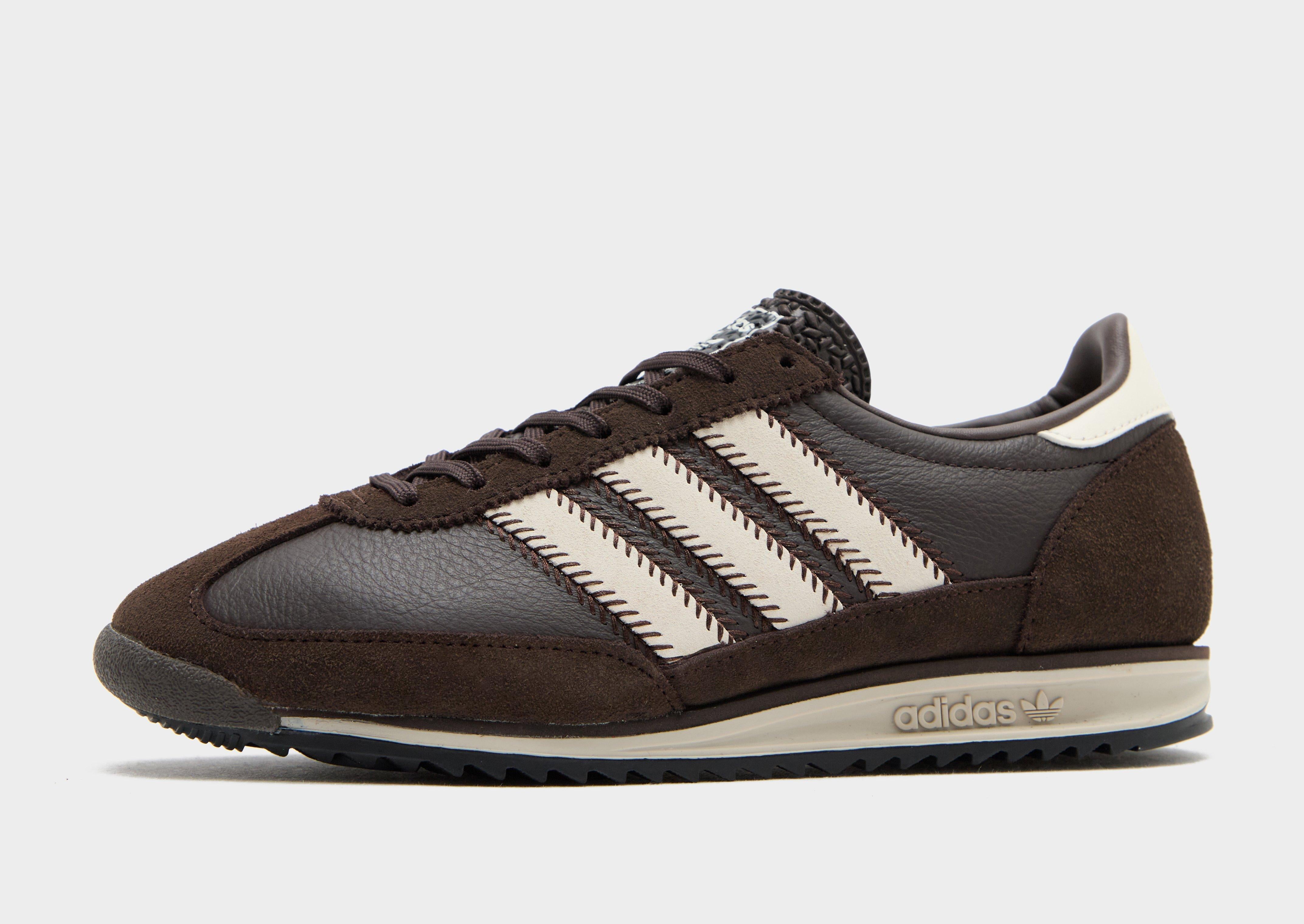 SL 72 Women's