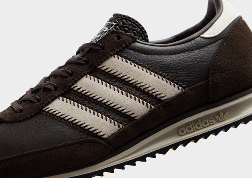 SL 72 Women's