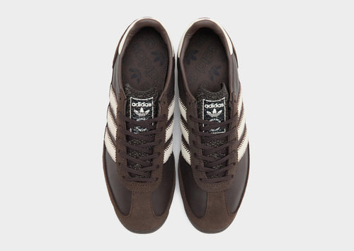 SL 72 Women's