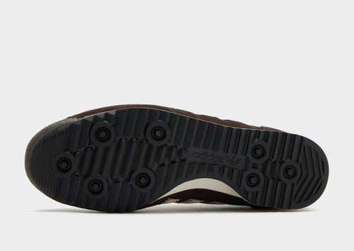 SL 72 Women's