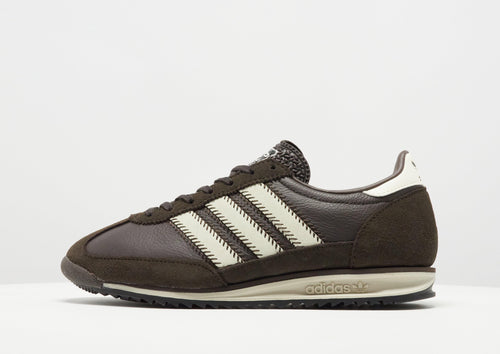 SL 72 Women's