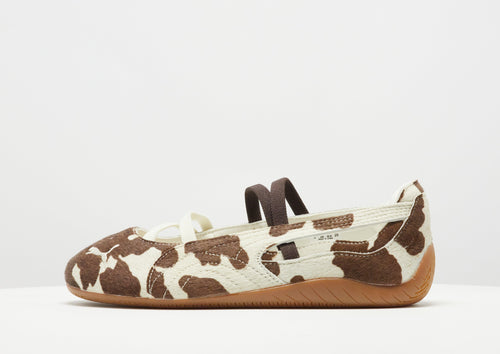 Speedcat Ballet Pony Hair Women's