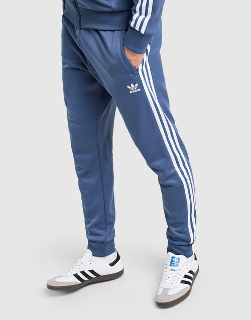 SST Joggers