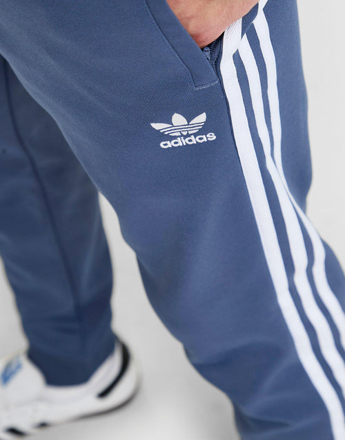 SST Joggers