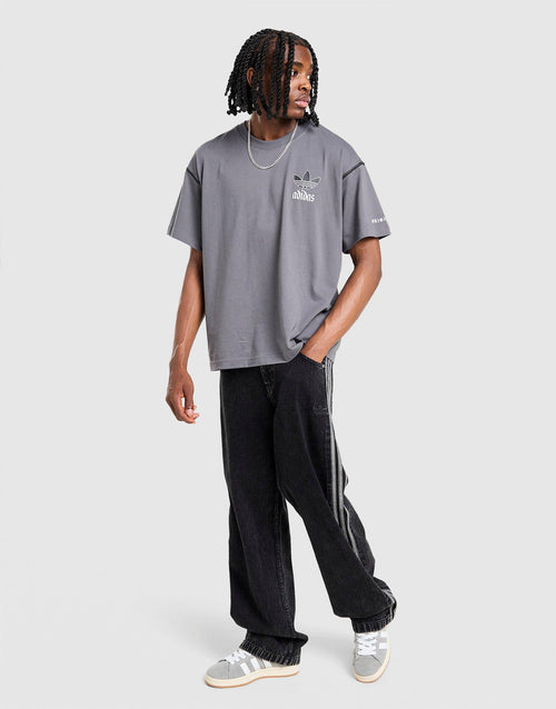Gothic T-Shirt