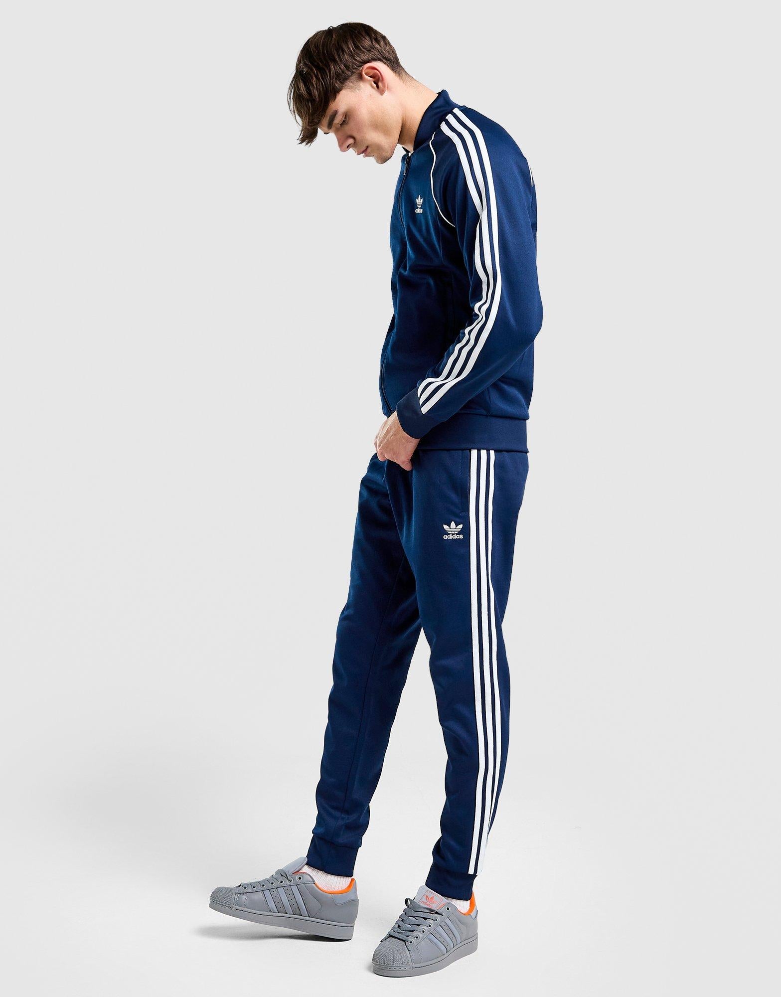 SST Track Pants