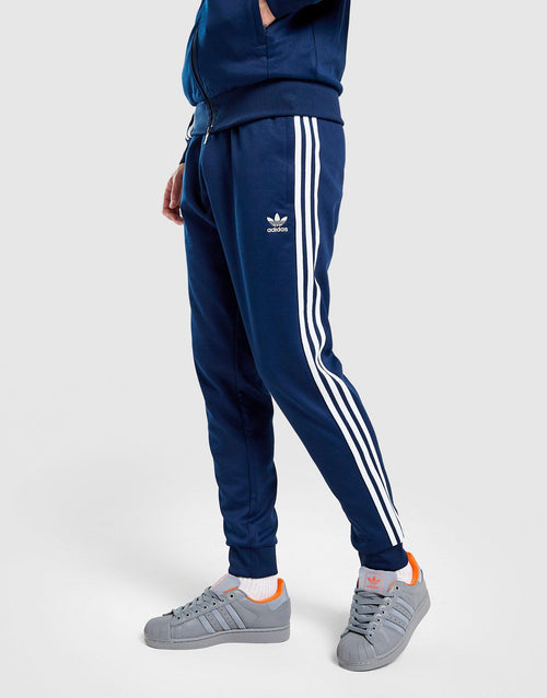 SST Track Pants