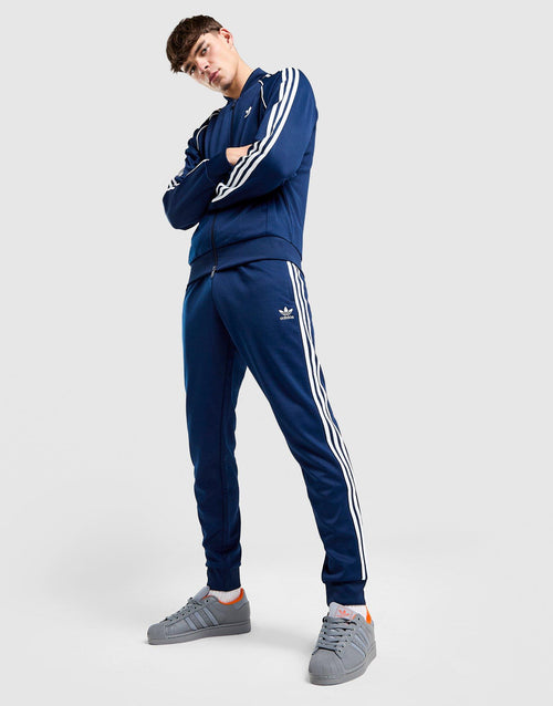 SST Track Pants