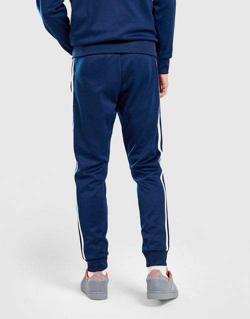SST Track Pants