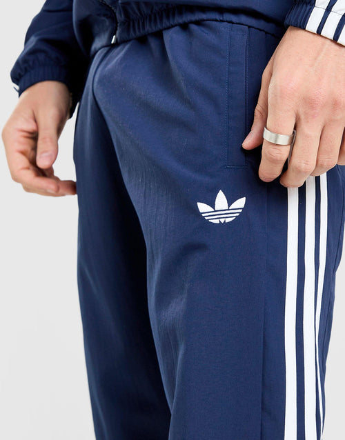 Clima Woven Track Pants