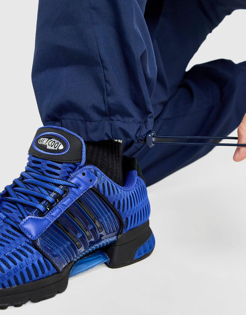 Clima Woven Track Pants