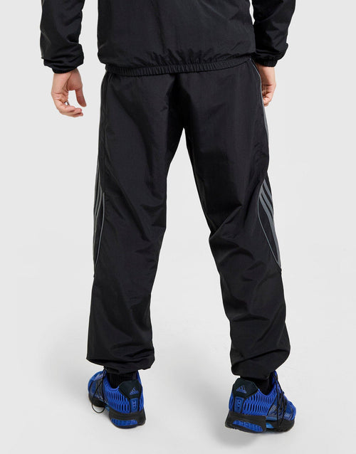 Clima Woven Track Pants