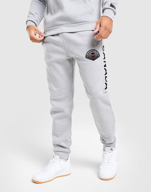 Botticini Joggers