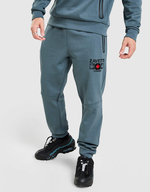Cirico Tracksuit