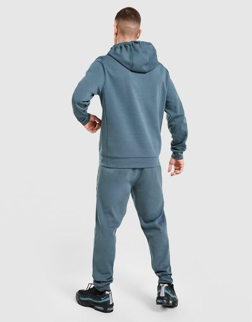 Cirico Tracksuit