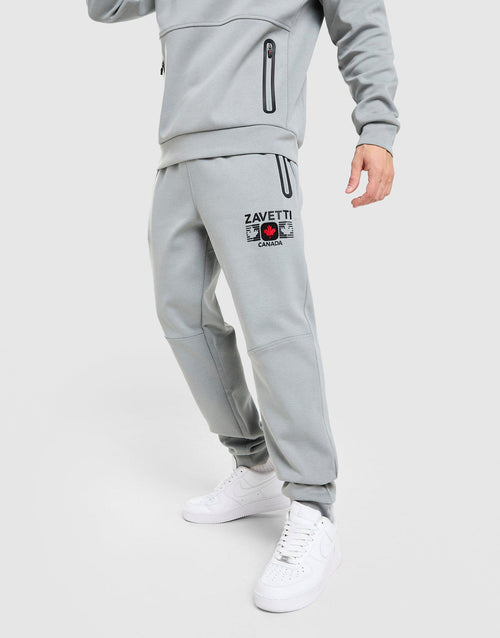 Cirico Tracksuit