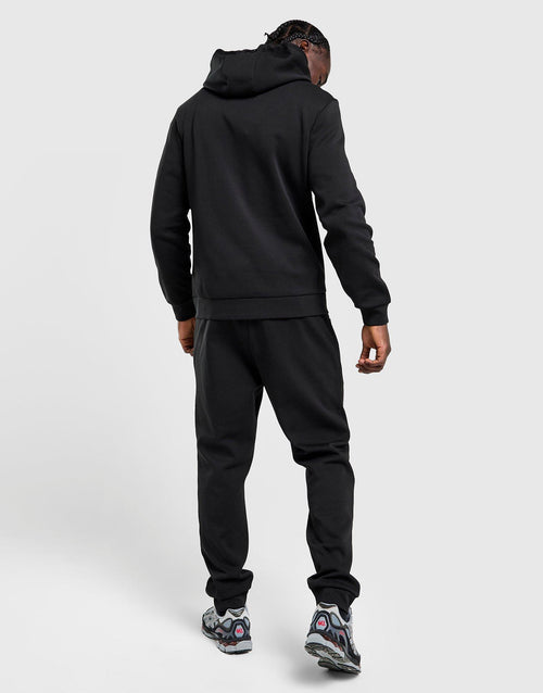Cirico Tracksuit