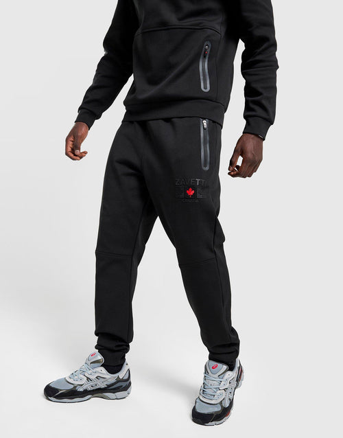 Cirico Tracksuit