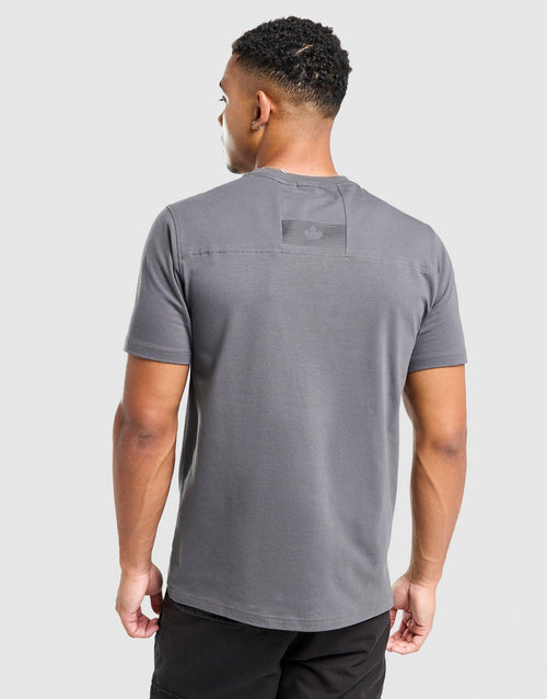 Cirico T-Shirt