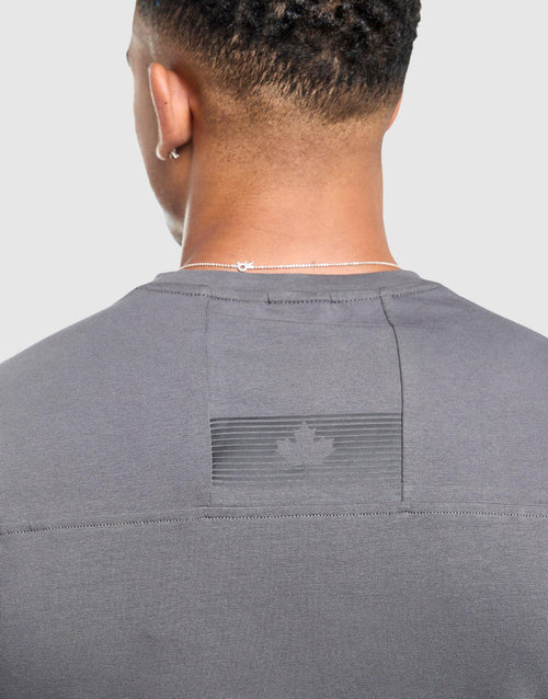 Cirico T-Shirt