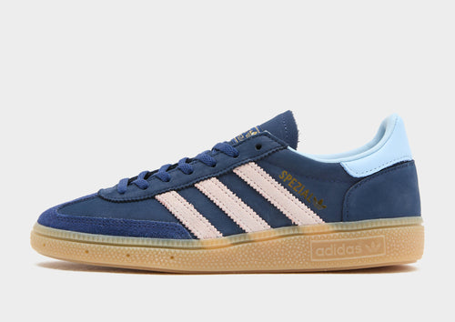 Handball Spezial Women's