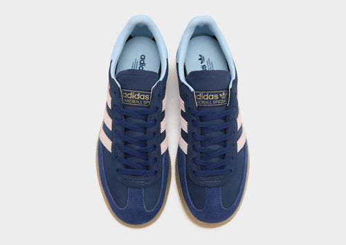 Handball Spezial Women's