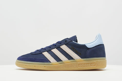 Handball Spezial Women's