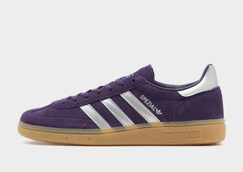 Handball Spezial Women's