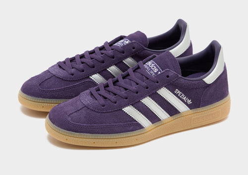 Handball Spezial Women's