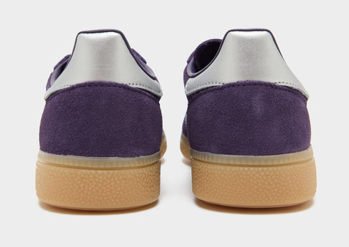 Handball Spezial Women's