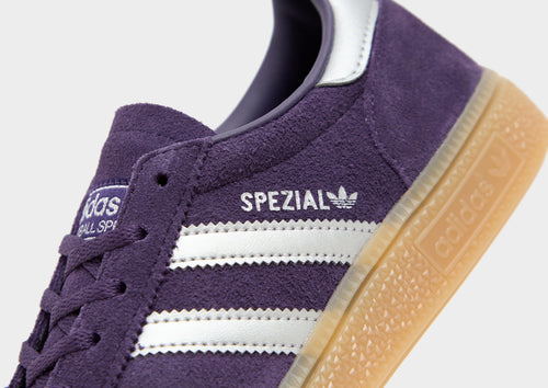 Handball Spezial Women's