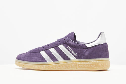 Handball Spezial Women's