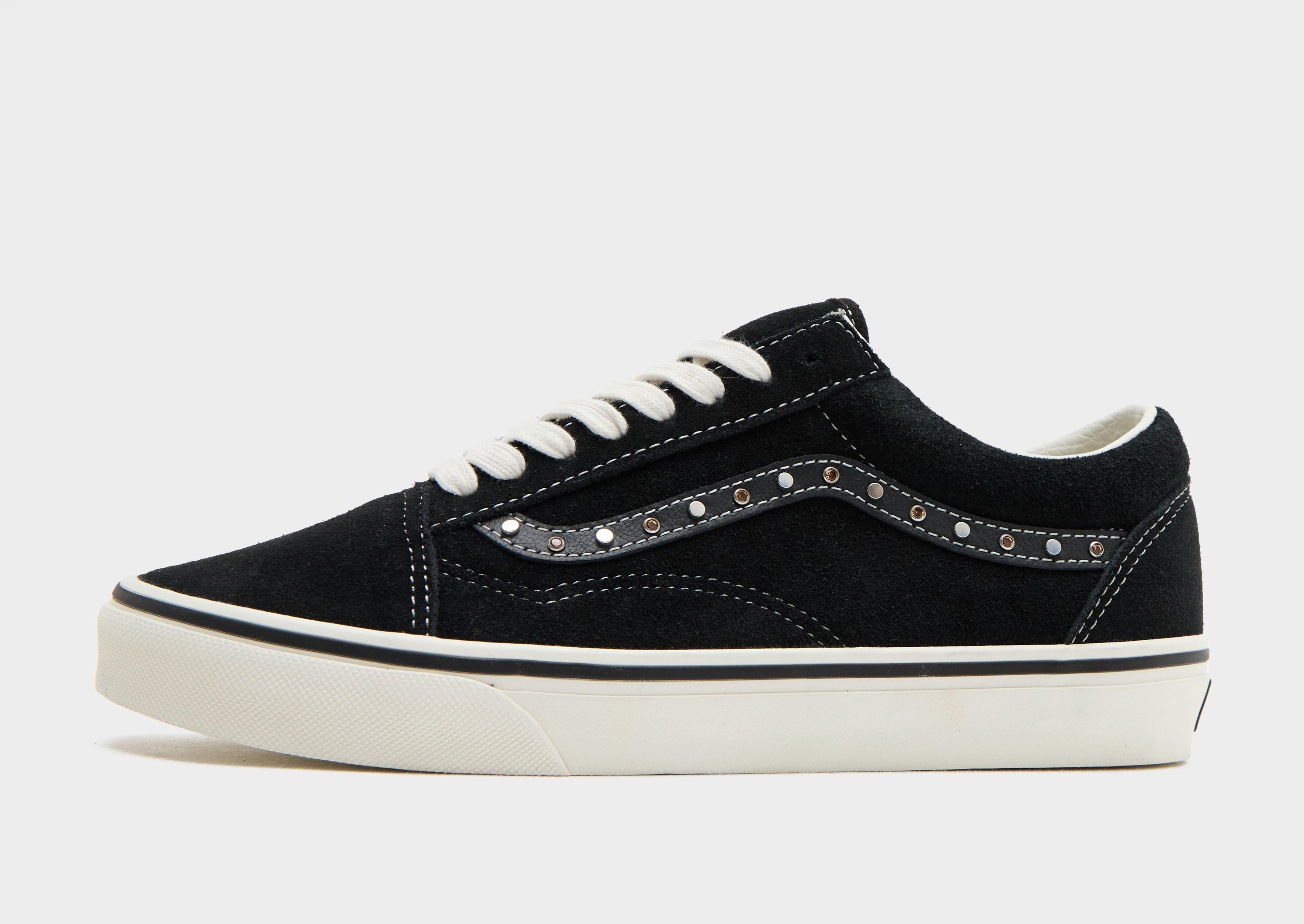 Old Skool Jeweled Women's
