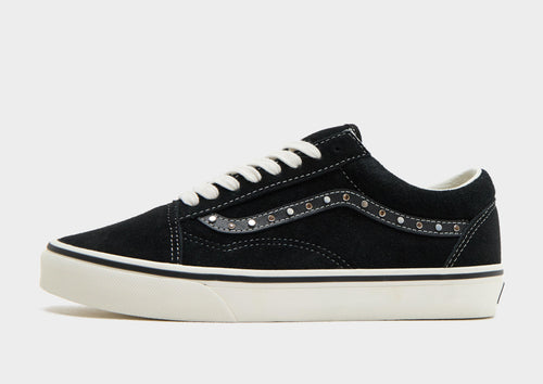 Old Skool Jeweled Women's