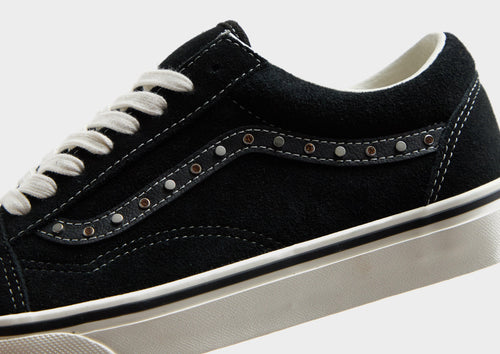 Old Skool Jeweled Women's