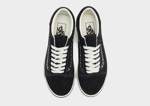 Old Skool Jeweled Women's