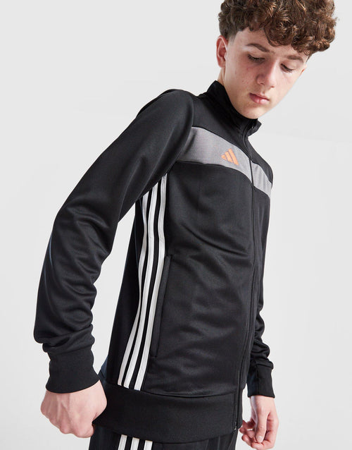 Tiro 25 Tracksuit Junior