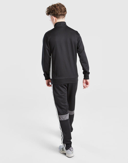 Tiro 25 Tracksuit Junior