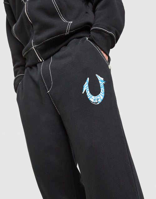 Paint Joggers