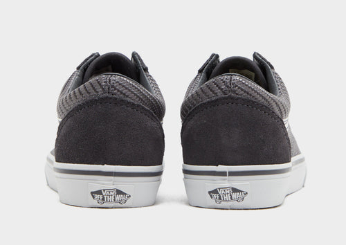 Old Skool Junior's