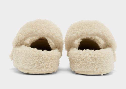 Cozzzy Slipper Women's