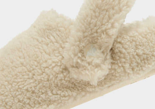 Cozzzy Slipper Women's