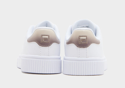 Panache Infant