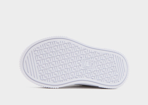 Panache Infant