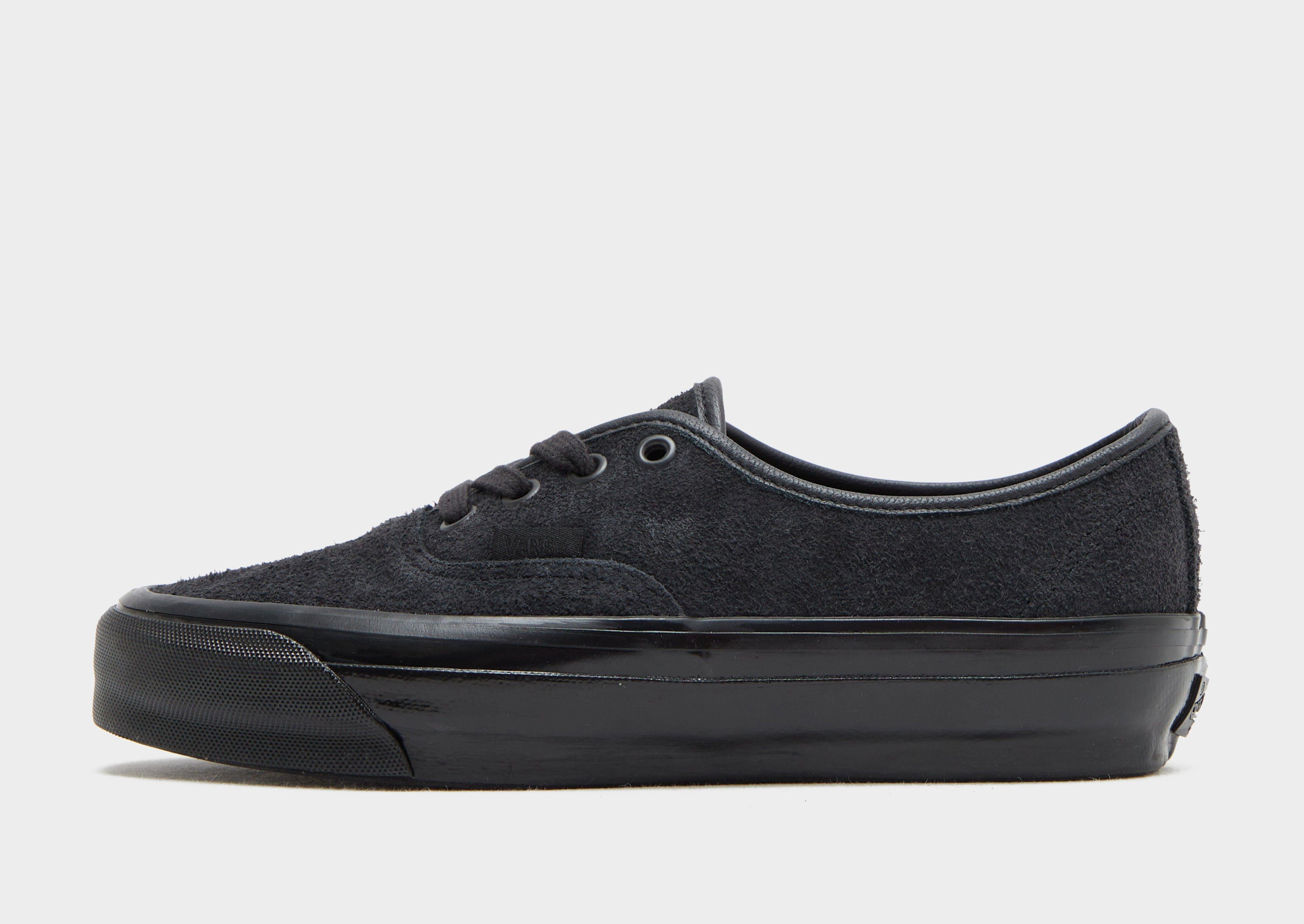 Authentic Women's