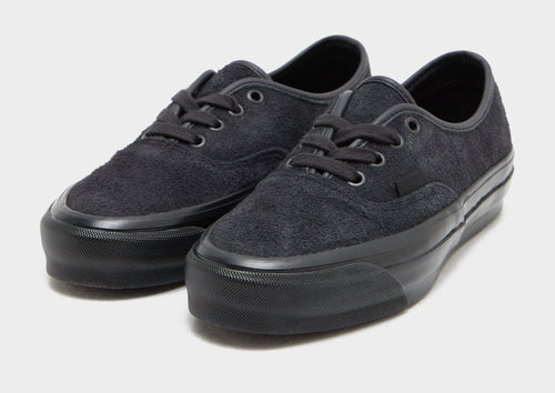 Authentic Women's