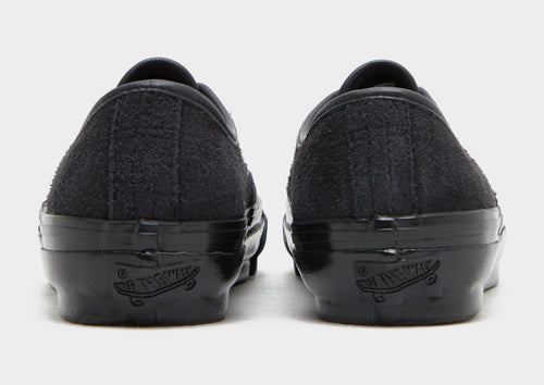 Authentic Women's