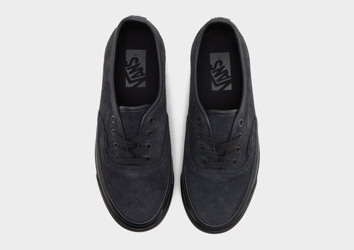 Authentic Women's