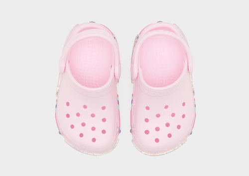 Classic Clog Infant