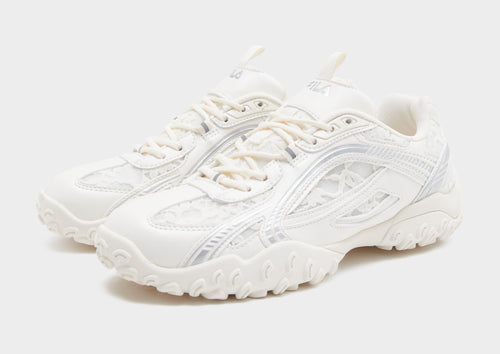 Echappe Women's
